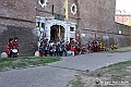 VBS_5283 - 316° Anniversario dell'Assedio di Torino del 1706